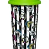 Beetlejuice Travel Mug - 13 Oz.