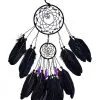 Mystical Arts Dreamcatcher