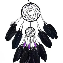 Mystical Arts Dreamcatcher