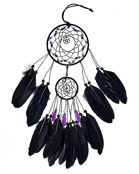 Mystical Arts Dreamcatcher 1 Mystical Arts Dreamcatcher