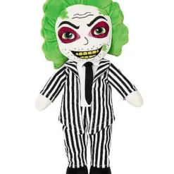 Beetlejuice Buddy