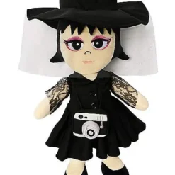 Lydia Deetz Decoration - Beetlejuice