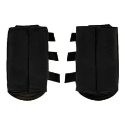 Adult Batman Gauntlets -Spirit Spooky Store 01565076 c