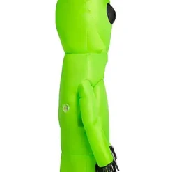 Kids Wavy Arms Alien Inflatable Costume 6 Kids Wavy Arms Alien Inflatable Costume -Spirit Spooky Store 01565209 c