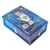Palmistry Tarot Storage Box