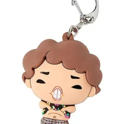 Thrills And Chills Figural Bag Clip Blind Pack -Spirit Spooky Store 01565928 c