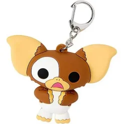 Thrills And Chills Figural Bag Clip Blind Pack -Spirit Spooky Store 01565928 d