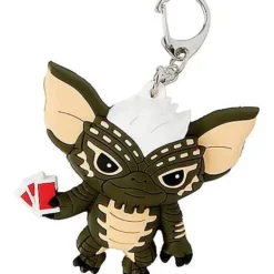 Thrills And Chills Figural Bag Clip Blind Pack -Spirit Spooky Store 01565928 e