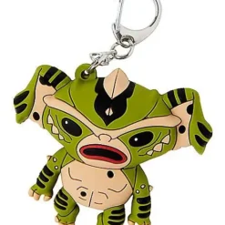 Thrills And Chills Figural Bag Clip Blind Pack -Spirit Spooky Store 01565928 f