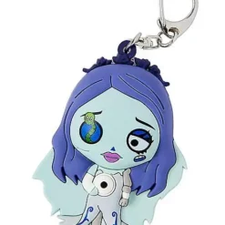 Thrills And Chills Figural Bag Clip Blind Pack -Spirit Spooky Store 01565928 h