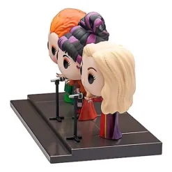 Sanderson Sisters I Put A Spell On You Movie Moment Funko POP! Figure 10 Sanderson Sisters I Put A Spell On You Movie Moment Funko POP! Figure -Spirit Spooky Store 01567304 d