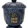 Hocus Pocus Storage Jar - Disney