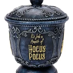 Hocus Pocus Storage Jar - Disney