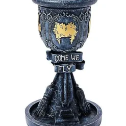 Spirit Spooky Store -Spirit Spooky Store 01567379 b