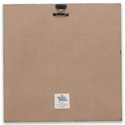 To Do List Sign - Hocus Pocus -Spirit Spooky Store 01567411 c