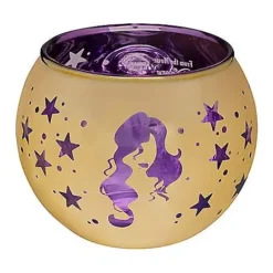 Hocus Pocus Tea Light Candle Holder Set 3 Pack - Disney -Spirit Spooky Store 01567510 f