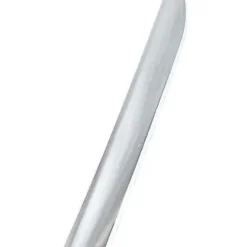 Kids Ninja Swords With Harness -Spirit Spooky Store 01567932 e