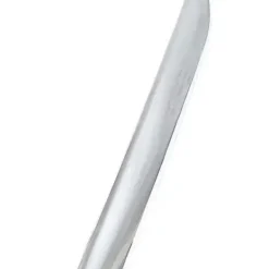 Kids Blue Ninja Swords With Harness 9 Kids Blue Ninja Swords With Harness -Spirit Spooky Store 01567940 e