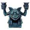 The Haunted Mansion Gargoyle Candle Holder - Disney