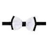 '20s Gangster Bow Tie