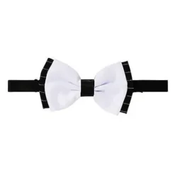 '20s Gangster Bow Tie