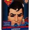 Adult Superman Costume Kit - Ben Cooper