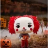 Chuckles Funko POP! Figure - Trick 'r Treat