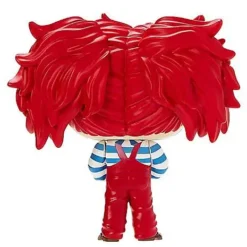 Chuckles Funko POP! Figure - Trick 'r Treat -Spirit Spooky Store 01570308 e