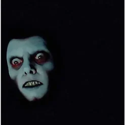 5 Ft Regan Animatronic - The Exorcist -Spirit Spooky Store 01570639 g