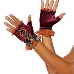 Mary Sanderson Gloves - Hocus Pocus