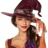Mary Sanderson Hat - Hocus Pocus