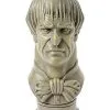 The Haunted Mansion Tabletop Bust - Disney