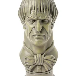 The Haunted Mansion Tabletop Bust - Disney