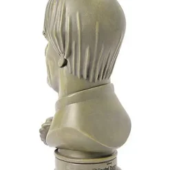 The Haunted Mansion Tabletop Bust - Disney -Spirit Spooky Store 01571140 f