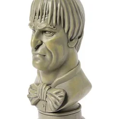 The Haunted Mansion Tabletop Bust - Disney -Spirit Spooky Store 01571140 g