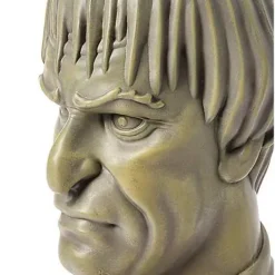 The Haunted Mansion Tabletop Bust - Disney -Spirit Spooky Store 01571140 h