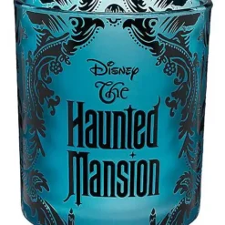 The Haunted Mansion Candle Holders - 3 Pack -Spirit Spooky Store 01571165 e