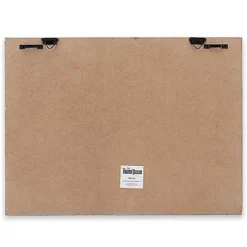 Newspaper Sign - Haunted Mansion 6 Newspaper Sign - Haunted Mansion -Spirit Spooky Store 01571215 c