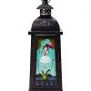The Haunted Mansion Lantern - Disney