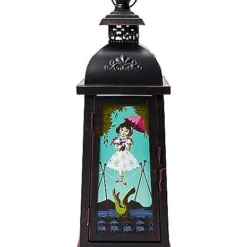 The Haunted Mansion Lantern - Disney