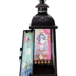 Spirit Spooky Store -Spirit Spooky Store 01571355 b