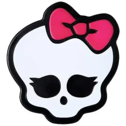 Monster High Fangs -Spirit Spooky Store 01573146 c