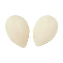 Monster High Fangs -Spirit Spooky Store 01573146 d