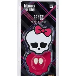 Monster High Fangs -Spirit Spooky Store 01573146 e