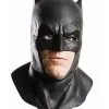 Batman Full Mask Deluxe - Batman V. Superman: Dawn Of Justice