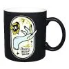 Sally's Deadly Nightshade Coffee Mug 20 Oz. - The Nightmare Before Chr