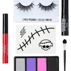 Frankie Makeup Kit - Monster High
