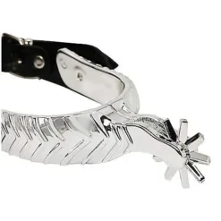 Western Spurs -Spirit Spooky Store 01575828 e