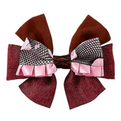 Sarah Sanderson Bow - Hocus Pocus