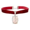 Sarah Sanderson Choker Necklace - Hocus Pocus
